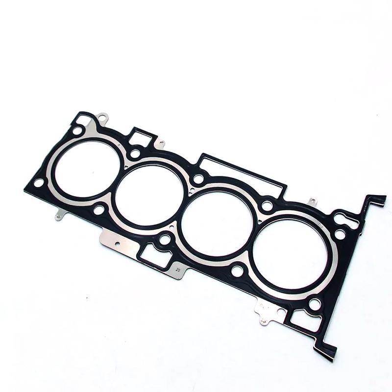 223112G600 22311-2G600  Engine Cylinder Head Gasket For Hyundai Santa Fe Sport Sonata For Kia Optima Sportage