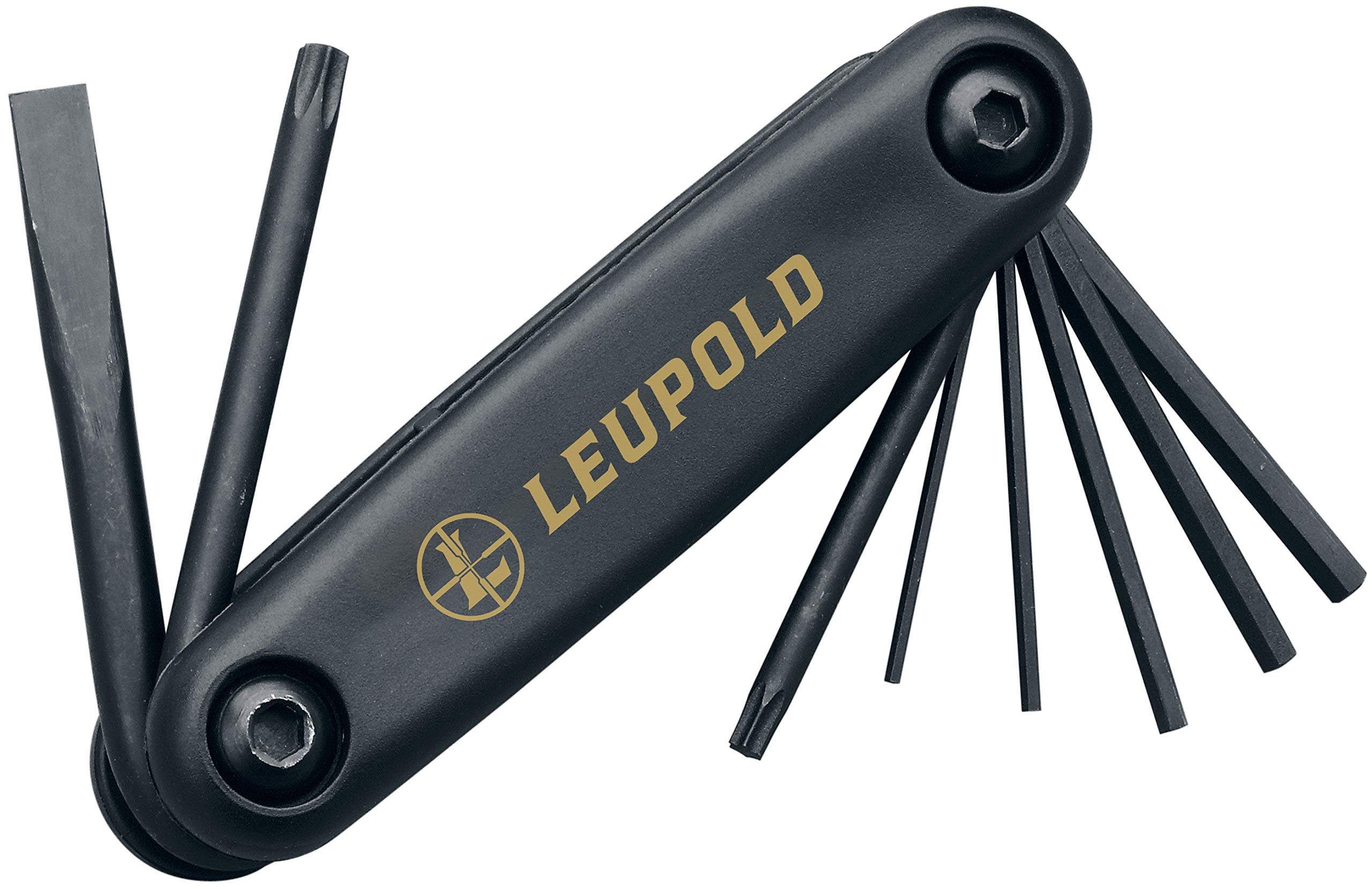 

Монтажный инструмент Leupold 52296