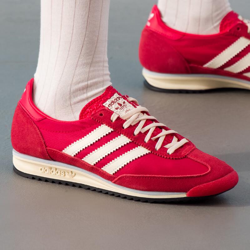 Adidas Women s All-Season Casual Shoes IE3475 36.5