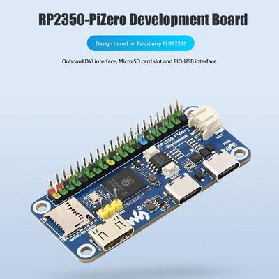 DIY modules – Elektronische modules