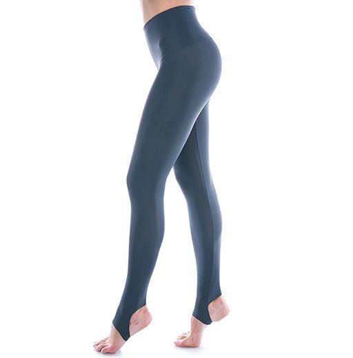 Corrective Tightening Tights Y1-C9 TotalFit (06399070)