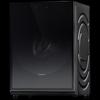 HUAWEI Qingyun W515y Desktop Workstation (CN version)