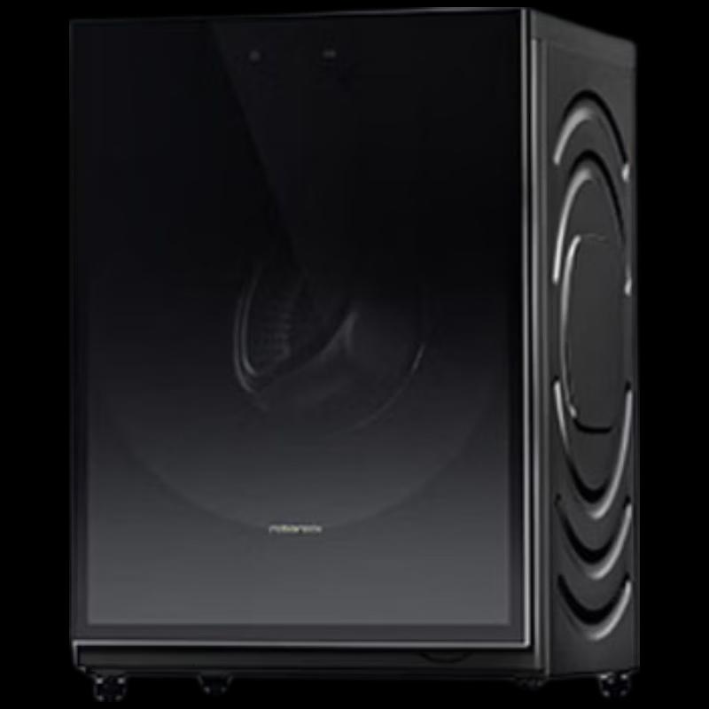 HUAWEI Qingyun W515y Desktop Workstation (CN version)