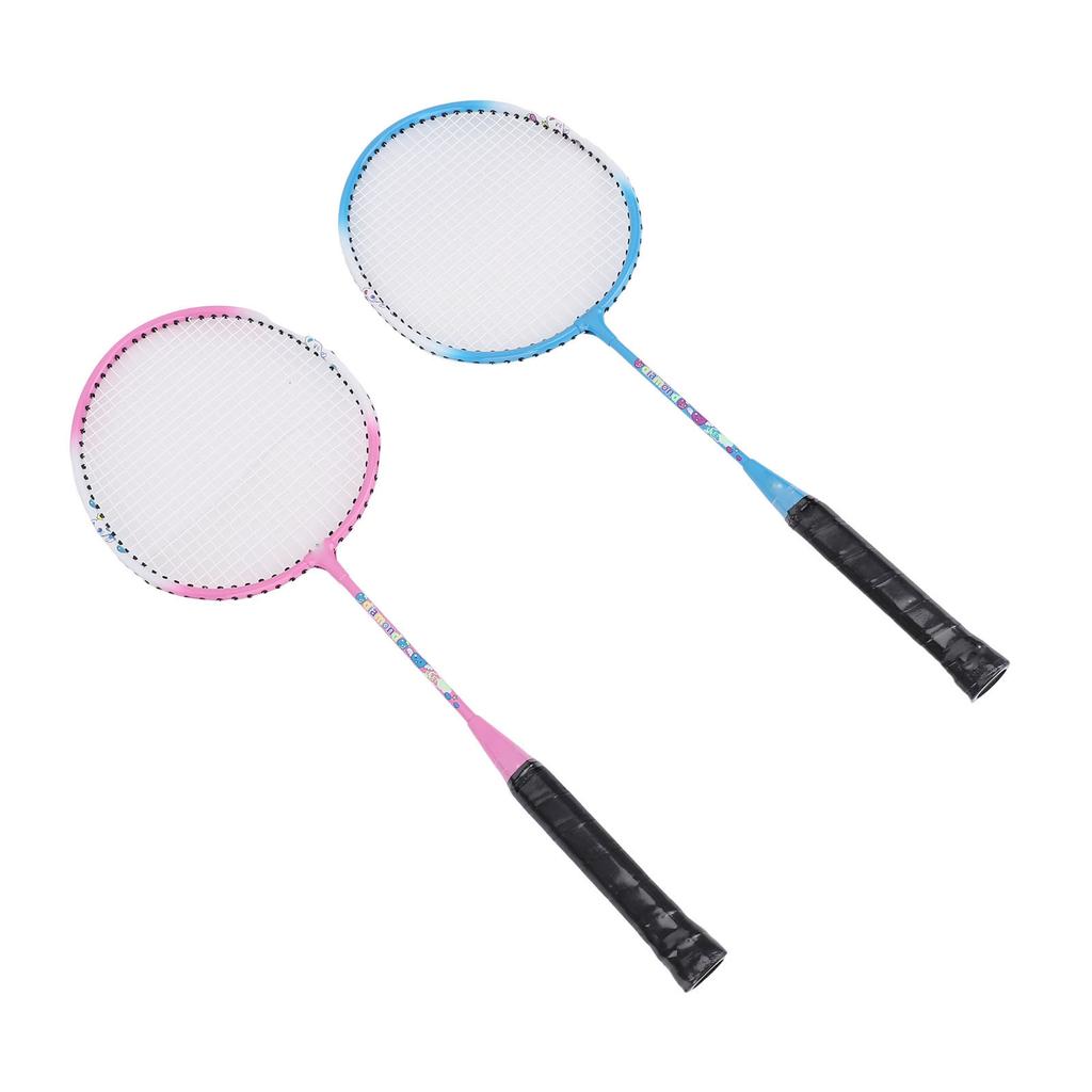 Silicone Swimming Hat for Women and Men Swan Swimming Hat Bathing Waterproof Swimming Hat