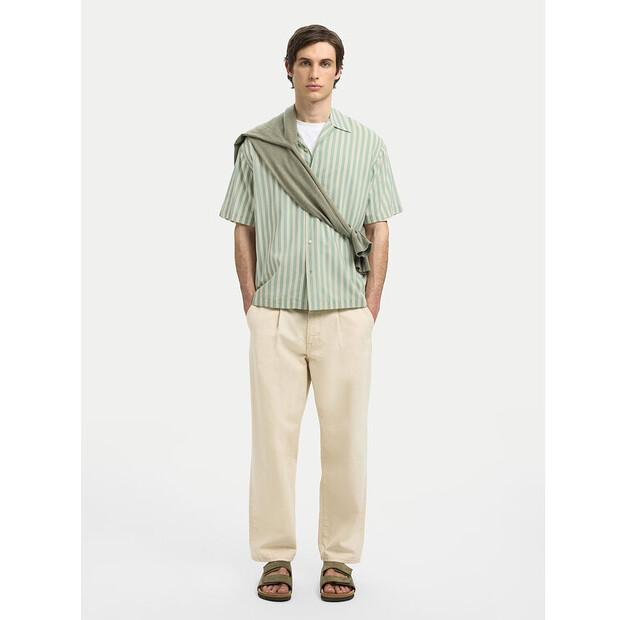 Рубашка Selected Homme 16091381