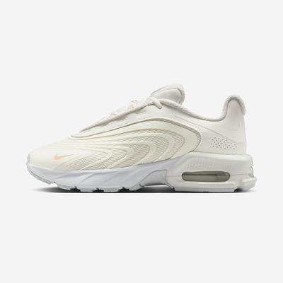 Air Max Fire [IF2620] [Versand aus Korea] 100% Authentisch