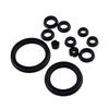 1 Set Car Hydroboost Unit Repair Kit Complete Seal Set Fit for Bendix Chevy Ford Dodge GM Chrysler 2771004