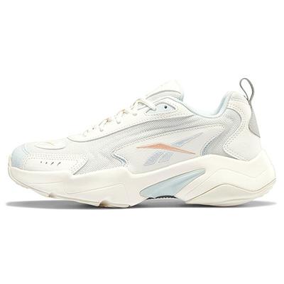 Vector Wmns Runner 'Chalk' Women's FY6516