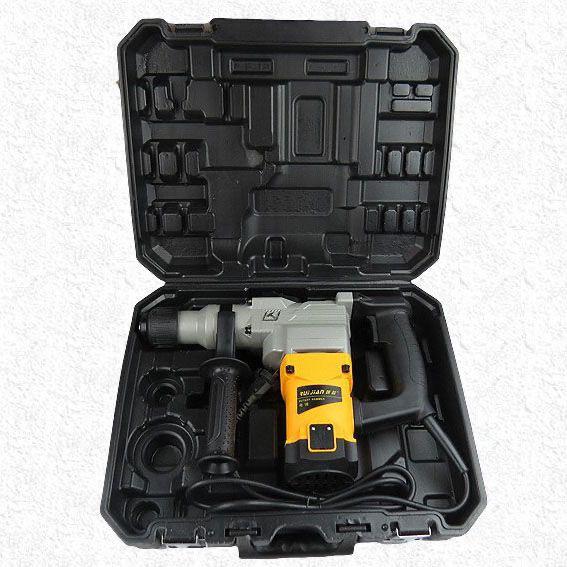 Anqing Electric Stainless Steel Vegetable Grinder for Commercial Dumpling Filling