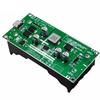 Type-C Lithium Battery Charging Boost Module 15W 5V 9V 12V Charger Module  Development Board