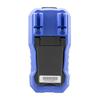 CUSTOM Digital Multimeter Blue CDM-7000