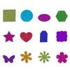 Heavy Duty Craft Embosser Machine For Children Teacher Classroom Activities Student Art Projects Reusable Crafting Tool