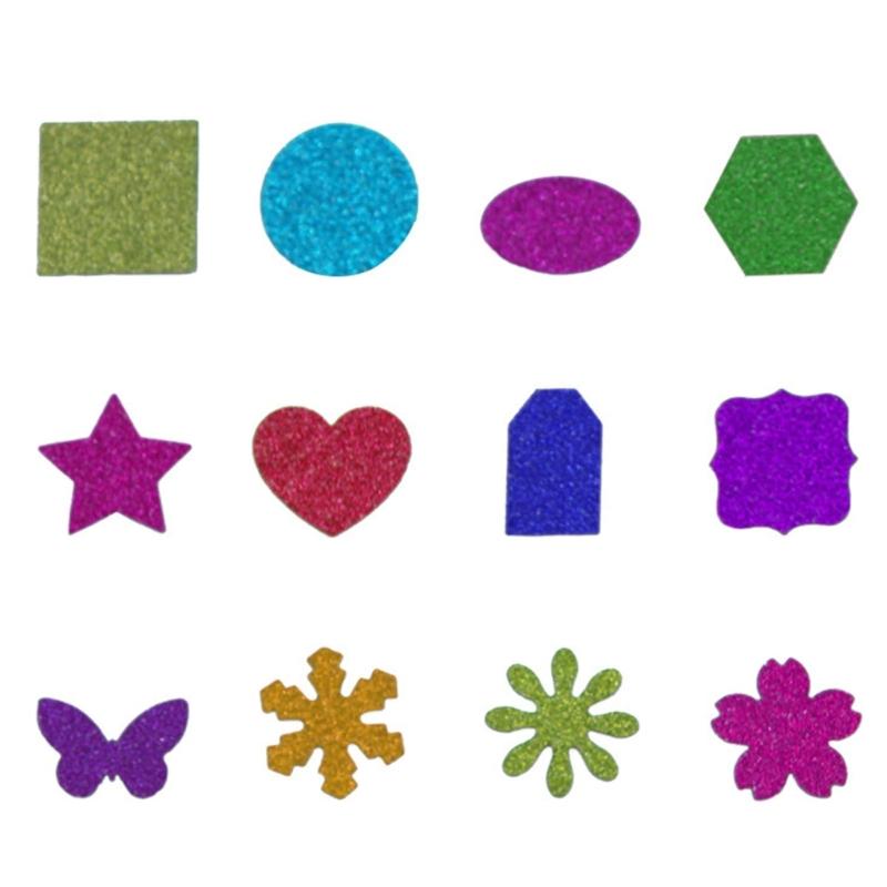 Heavy Duty Craft Embosser Machine For Children Teacher Classroom Activities Student Art Projects Reusable Crafting Tool