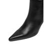 GINO ROSSI EO-LUIA-121940 Boots