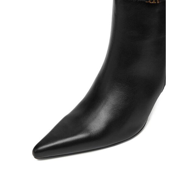 GINO ROSSI EO-LUIA-121940 Boots