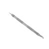 Watch Spring Bar Tool Stainless Steel Watch Spring Link Pin Removal Repair Tool for Watch Straps Wrist Bands Watch Pins