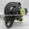 Premium Bosch-Compatible Injector 0445120091 ME 193983