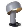 Nordic Art Designer Bedside Table Lamp for Living Room or Bedroom Decor