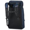 Hummel Fußballrucksack 26 HFB6156 Marine (70)