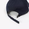 Champion Tech Sports Polyester with Script Navy Men's Weave® Cap, 100% Embroidery, (C3-BG701C)