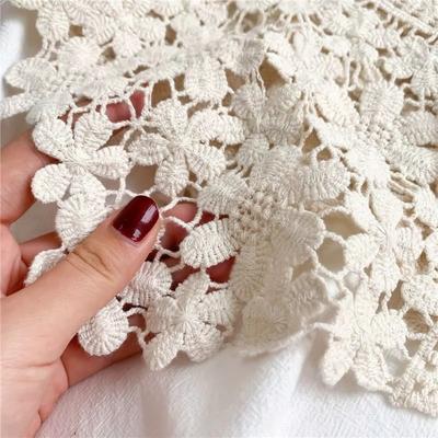 Accessories – Slips, butterflies og kraver