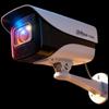 Videovigilância e acessórios – Câmaras de vigilância