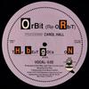 12inch Record ORBIT, CAROL HALL - The Beat Goes On DYF004 Dunk Yer Funk R 1987 US Dance & Electronica Used