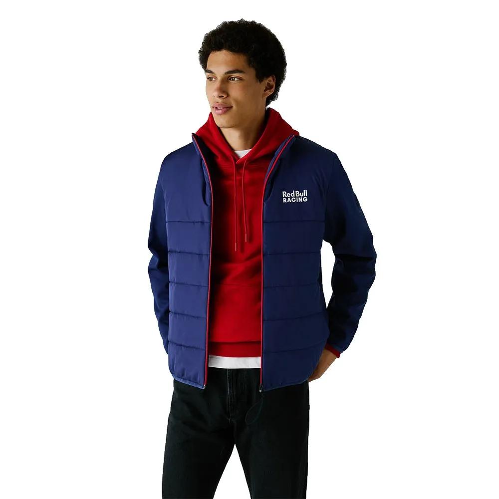Red Bull Racing Куртка RM4900002 EU L