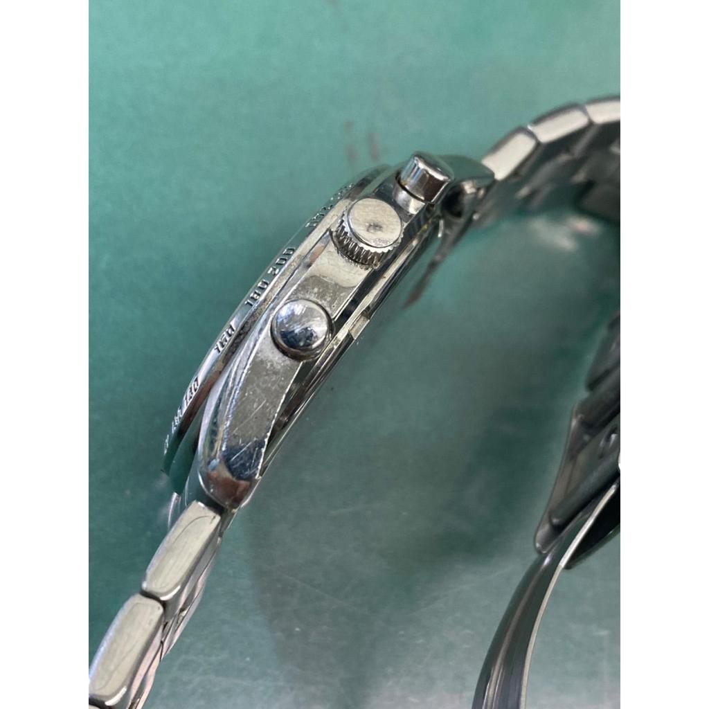 Used R6-6947 Used Casio MTP-1041