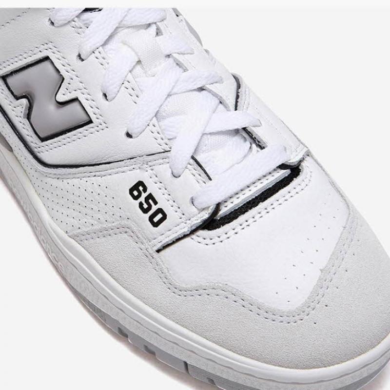 New Balance Lqj Nbpadf702w 10 Bb650rwh