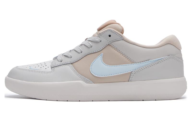 

Nike Force 58 SB Phantom University Blue DV5476-003 37.5