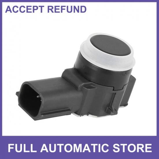 Parking Sensor Single for Chevy Silverado 1500 2014-17