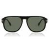 Persol Po3310s Jean 95 31 Unisex Sunglasses