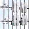 Shoes Drying Rack Shoe Display Hook Shoes Drying Rack Stainless Steel Shoes Hanger For Closet Organization