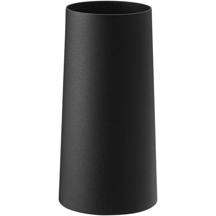 Yamazaki Handy Wiper Stand Black 2770 (W7.5 x D7.5 x H15cm)