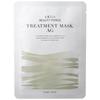 AXXZIA OSHIFEI Trial Sheet Mask (1 Piece)