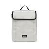 Nationalgeographic N251Abg580 Mild Backpack Beige