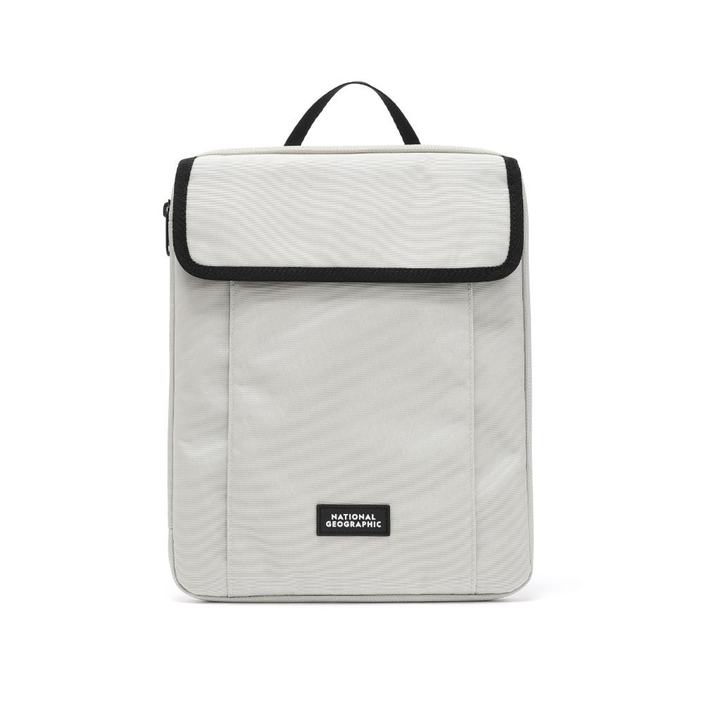 Nationalgeographic N251Abg580 Mild Backpack Beige