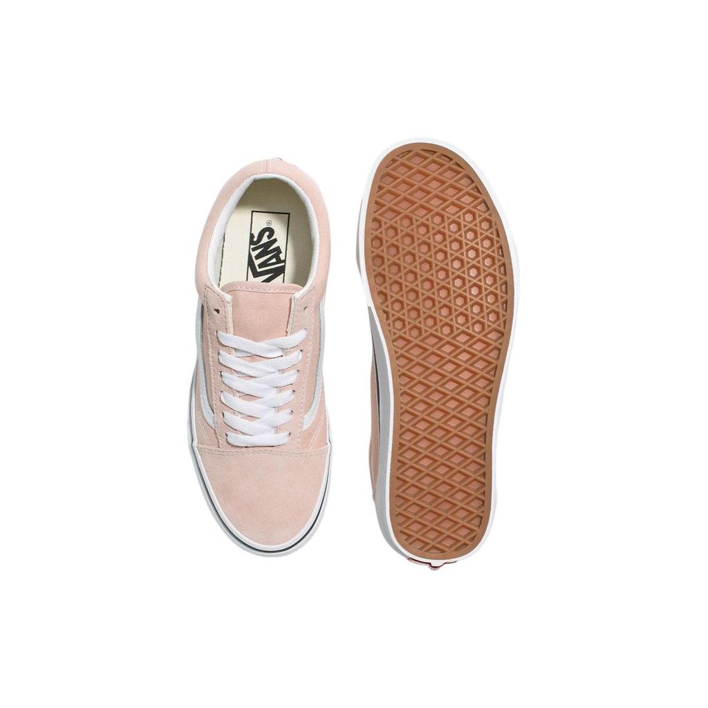 Vans Old Skool 'Theory' VN0005UFBQL