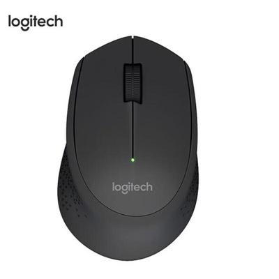 Περιφερειακά υπολογιστών – Ποντίκια