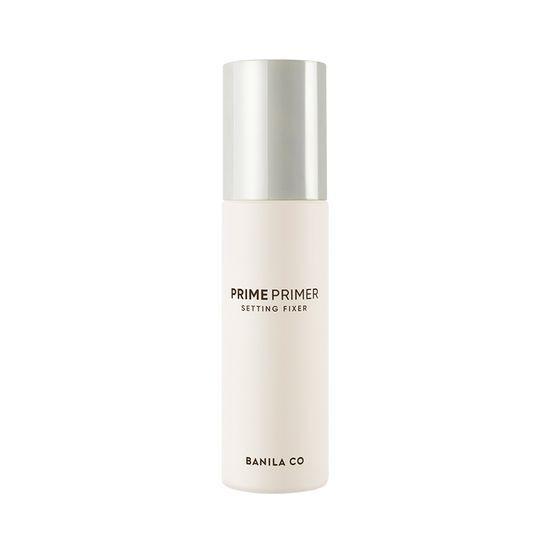 BANILA CO Prime Primer Setting Fixer 100ml