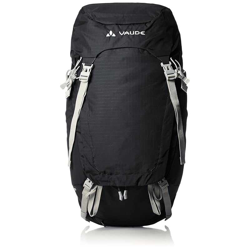 

[Faude] backpack Women s Prokyon 28 Black