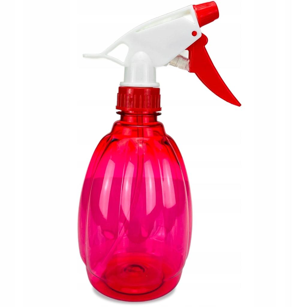 Gardenline Spryskiwacz 500Ml - Kolor Losowy Aok8201