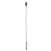 Engine Oil Level Dip Stick 2720100172 For Mercedes-Benz Class M (W164) 2005-2011