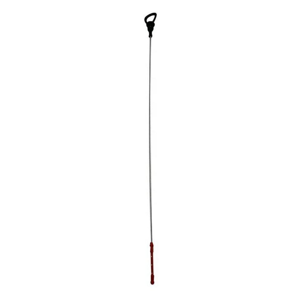 Engine Oil Level Dip Stick 2720100172 For Mercedes-Benz Class M (W164) 2005-2011