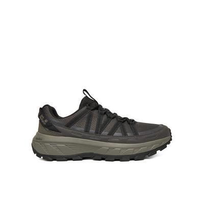 Jack Wolfskin Wild Hike Texapore Low M Hiking Boots