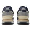 574 Legacy 'Navy White' U574LGBN