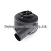 06A103465 Volkswagen Crankcase Ventilation Valve for Oil-Water Separator