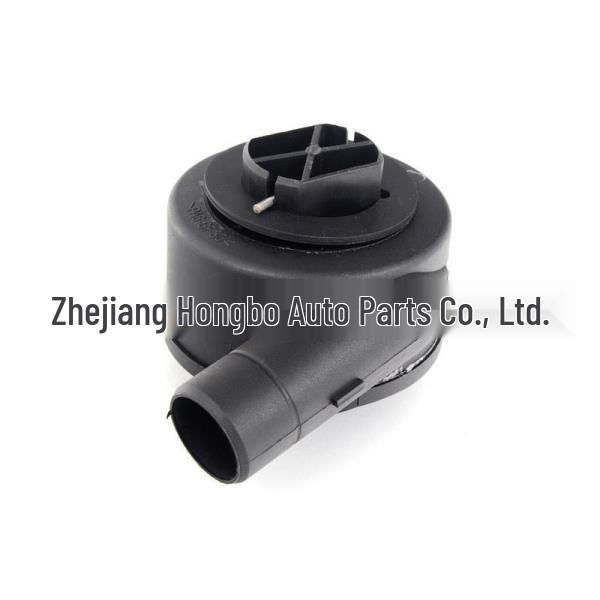 06A103465 Volkswagen Crankcase Ventilation Valve for Oil-Water Separator