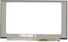 FULLCOM Replacement for LM156LF2F03 LCD Panel 1920X1080 FHD IPS 144Hz N156HRA-EA1, LP156WFG-SPB2, NV156FHM-NX3, NV156FHM-NX4, NV156FHM-NX5, Non-Touch
